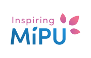 Inspiring MiPU S.R.L. Società Benefit